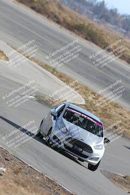media/Dec-02-2023-Touge2Track (Sat) [[65fbc8076b]]/3-Green/session 4 turn 3/